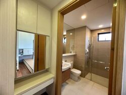 The Skywoods (D23), Condominium #580181671